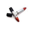 LP Lipstick USB